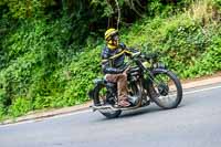 Vintage-motorcycle-club;eventdigitalimages;no-limits-trackdays;peter-wileman-photography;vintage-motocycles;vmcc-banbury-run-photographs